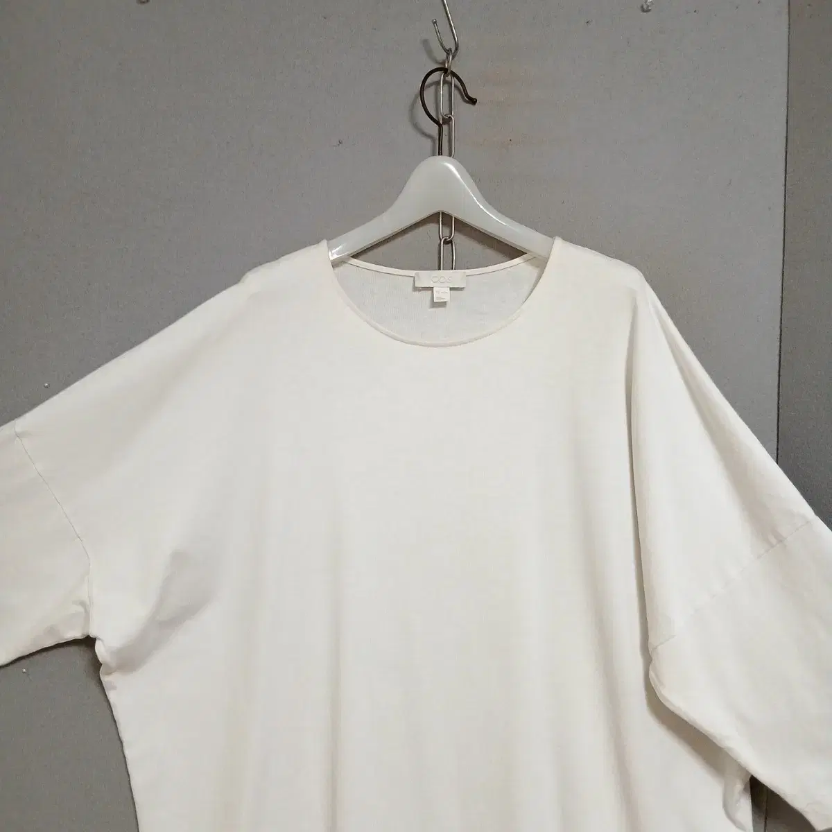 thumbnail-7